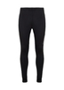 Nordski Sport Premium костюм для бега мужской blue-black - 6