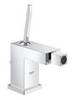 GROHE Eurocube Joy 23664000 Смеситель для биде