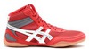 Asics Matflex 4 Обувь для борьбы - 2