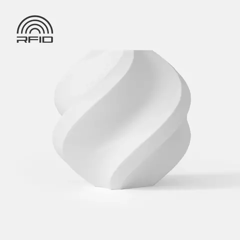 PETG Basic Bambu Lab пластик для 3D-принтера