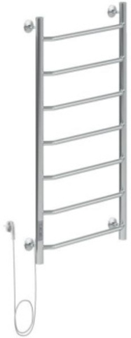 Aquanet Fiona 282053 Полотенцесушитель электрический