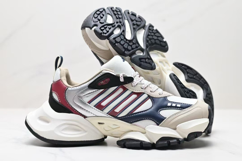 adidas ADISTAR XLG 'Multicolor' 