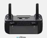 Аппаратура управления SIYI MK15 Enterprise standard Combo - Цифровая передача видео