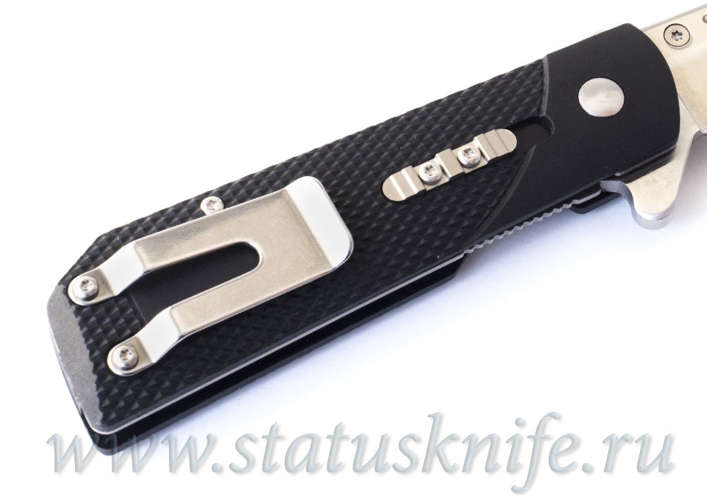 Нож Cold Steel 20NPJAA 1911 Browning