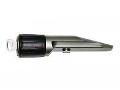Блокиратор руля с релокером GARANT BLOK PRO для PORSCHE CAYENNE 2002-2006/2007-2010/2010+ Блокиратор руля с релокером GARANT BLOK PRO для PORSCHE CAYENNE 2002-2006/2007-2010/2010+