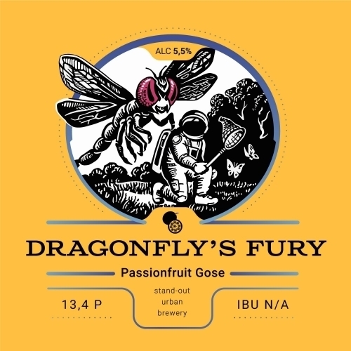 https://cdn.insales-shop.ru/images/products/1/919/457237399/Пиво_Brew_Division_Dragonfly_s_Fury_Passionfruit_Ed.jpg