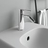 Ideal Standard Ceraline BC197AA Смеситель