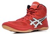 Asics Matflex 4 Обувь для борьбы - 7