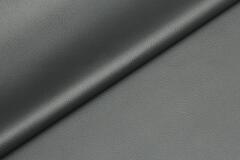 Искусственная кожа auto KVS 196 dark grey