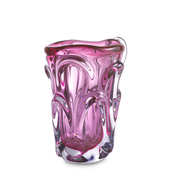 Ваза Vase Aila S арт.116175