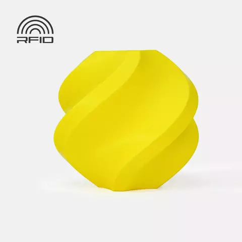 PETG Basic Bambu Lab пластик для 3D-принтера