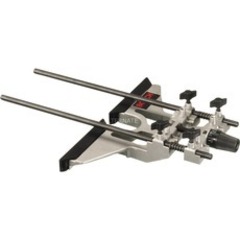 Фрезер электрический KRÜGER EVRK-2200