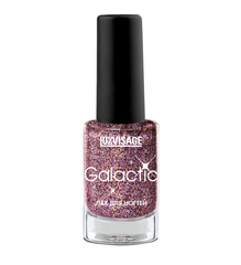 LuxVisage Лак для ногтей Galactic тон 224  9мл