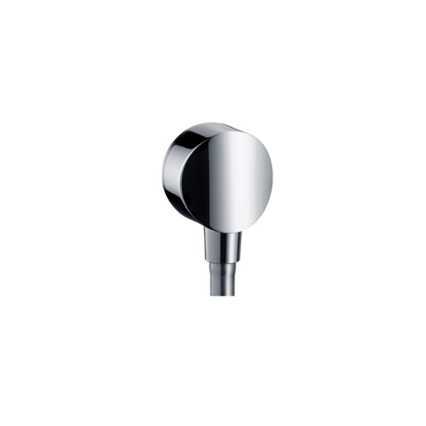 Hansgrohe Fixfit 27453000 Шланговое подсоединение
