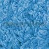 Пряжа Himalaya Toffee 73524 (Голубой топаз)