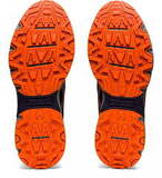 Кроссовки внедорожники Asics Gel-Venture 8 мужские Распродажа