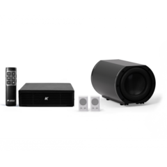 K-array KAMUT2L1W
