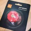 Картинка переходник Fire Maple   - 5