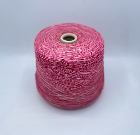 Millefili (пр.Италия),art-BemyBaby 490м/100 гр. 100%Хлопок, цвет-Мультиколор ,арт-28145