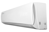 Внутренний блок ULTIMA COMFORT ECLIPSE MULTI DC EU Inverter UC-ECM09PN — фото 2