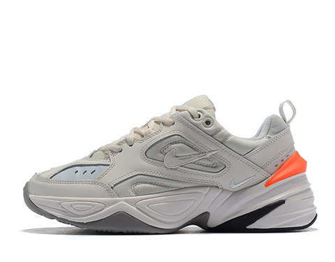Nike M2K Tekno 'Phantom' 