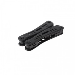 Мультитул Ganzo G103, 105 мм, 22 функций, нейлоновый чехол