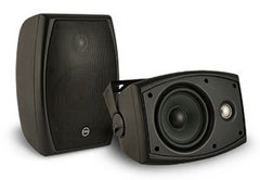CVGaudio ODF516T
