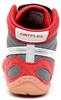 Asics Matflex 4 Обувь для борьбы - 3