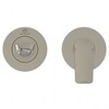 Ideal Standard Connect Air A7029GN Смеситель