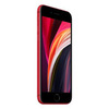 Apple iPhone SE 2020 256GB Red