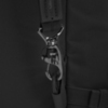 Картинка рюкзак городской Pacsafe GO Carry-on 34 черная смола - 13
