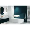 Radaway 10101100-09-01 Essenza Pro Gold PNJ 100  золото