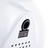 Сушилка для рук электрическая высокоскоростная Electrolux EHDA/HPW-1800W (белая) — фото 4