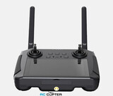 Аппаратура управления SIYI MK15 Enterprise standard Combo - Цифровая передача видео