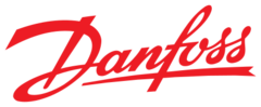 Danfoss AHT 003Z1525