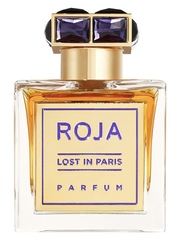 Roja Dove Lost In Paris