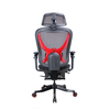 Кресло офисное GM75-XL — фото 5