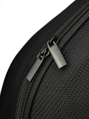 Чехол для портативной колонки JBL Boombox 2