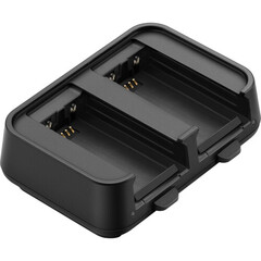 Зарядное устройство Sennheiser L 70 USB Charger for BA 70 EW-D Transmitter Battery Packs