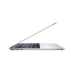 Ноутбук Apple MacBookPro 15 Retina i7 2,6/16/RX560/512SSD Silver(MR972)