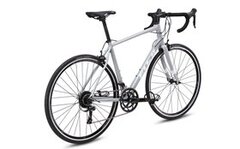 Велосипед Fuji 2024 ROAD  мод. SPORTIF 2.1  A2-SL