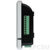 IOVU-430S-CE6/ST/WL/-R11