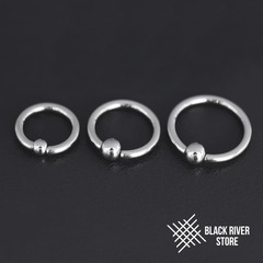 BCR Classic 1.6мм