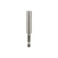 Магнитный держатель 75 мм BOSCH 2607000157