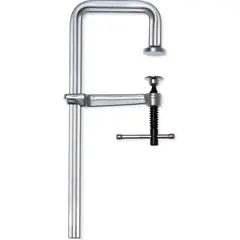 U-образная цельнометаллическая струбцина BESSEY GU25-12-6ZK