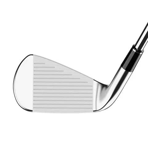 Набор айронов SRIXON ZXiR