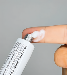 Восстанавливающий крем с PDRN 5000ppm и 5% пантенолом Dr. Althea Reju Cream