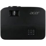 Проектор Acer X1329