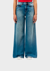 Джинсы Lee Cooper Courtney