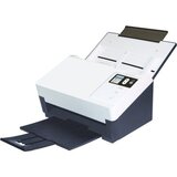 Сканер Avision AD545GN
